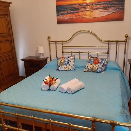 شقة Casa Sul Borgo بيزا المظهر الخارجي الصورة