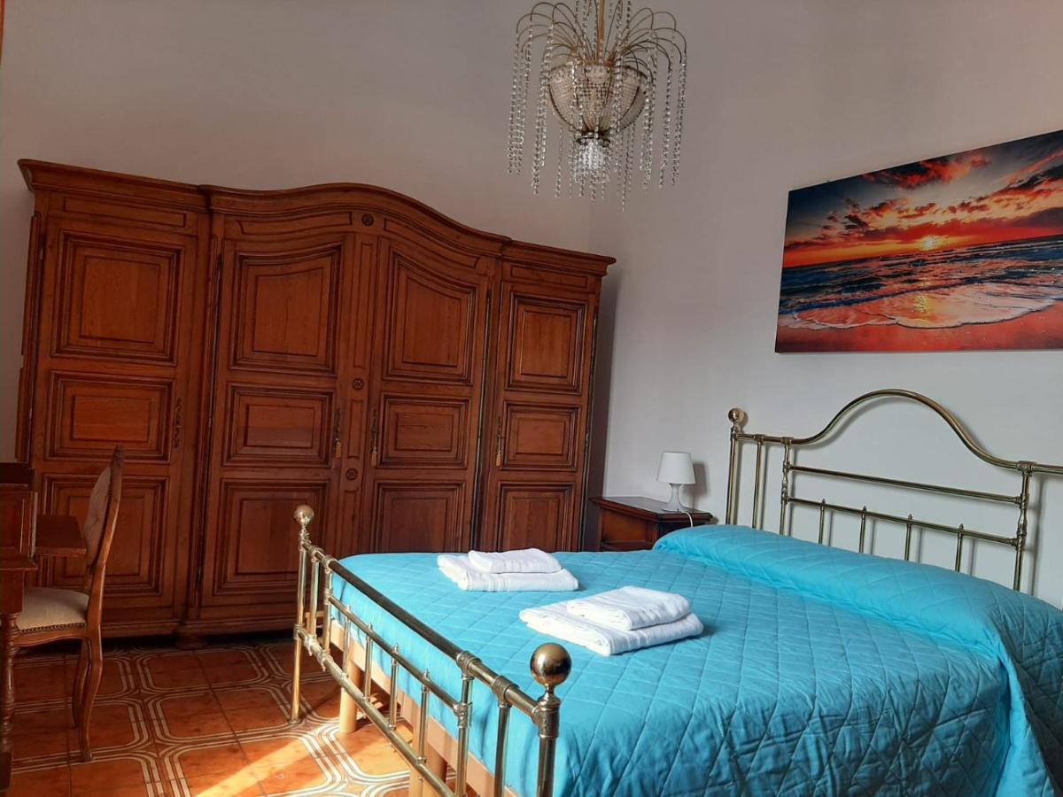شقة Casa Sul Borgo بيزا المظهر الخارجي الصورة