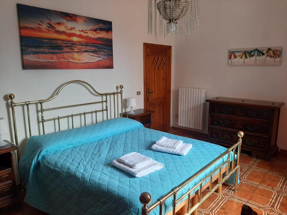 شقة Casa Sul Borgo بيزا المظهر الخارجي الصورة