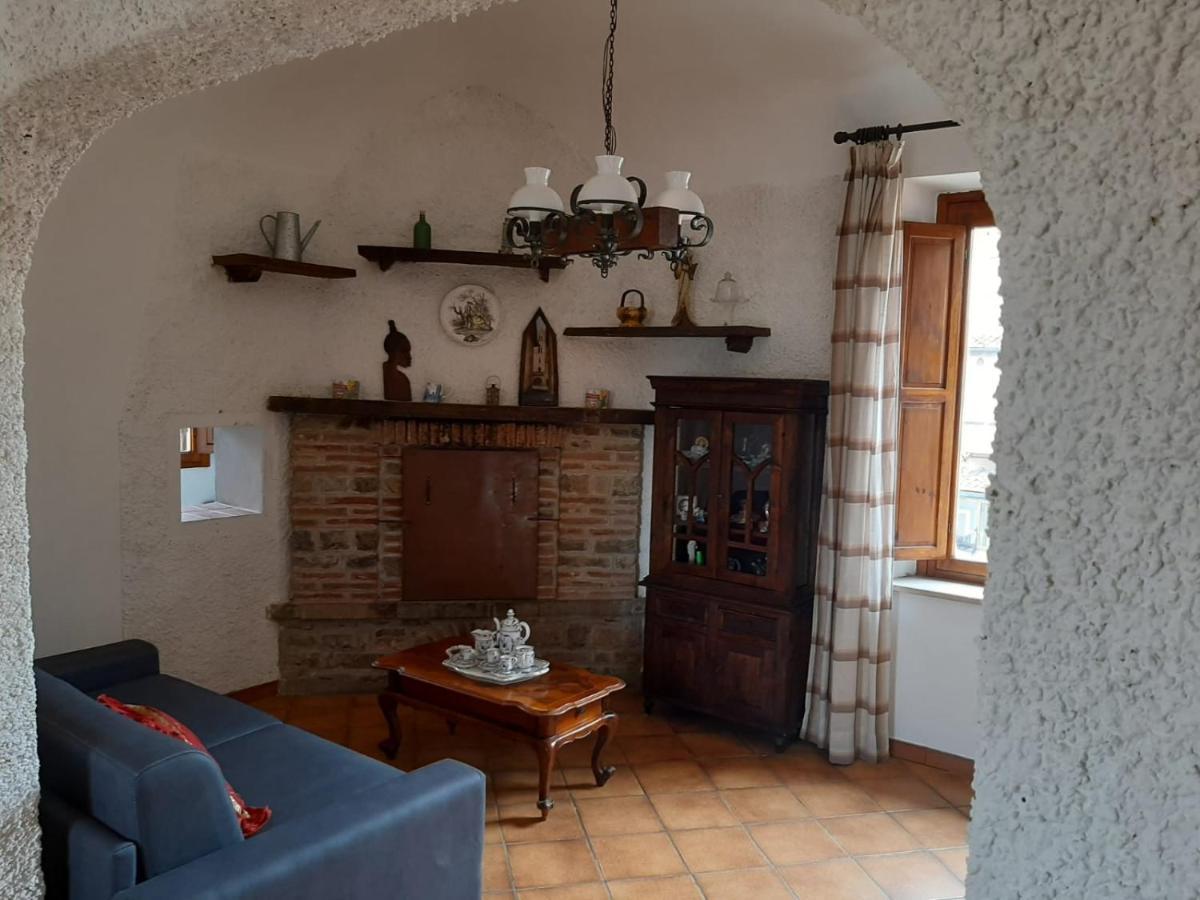 شقة Casa Sul Borgo بيزا المظهر الخارجي الصورة