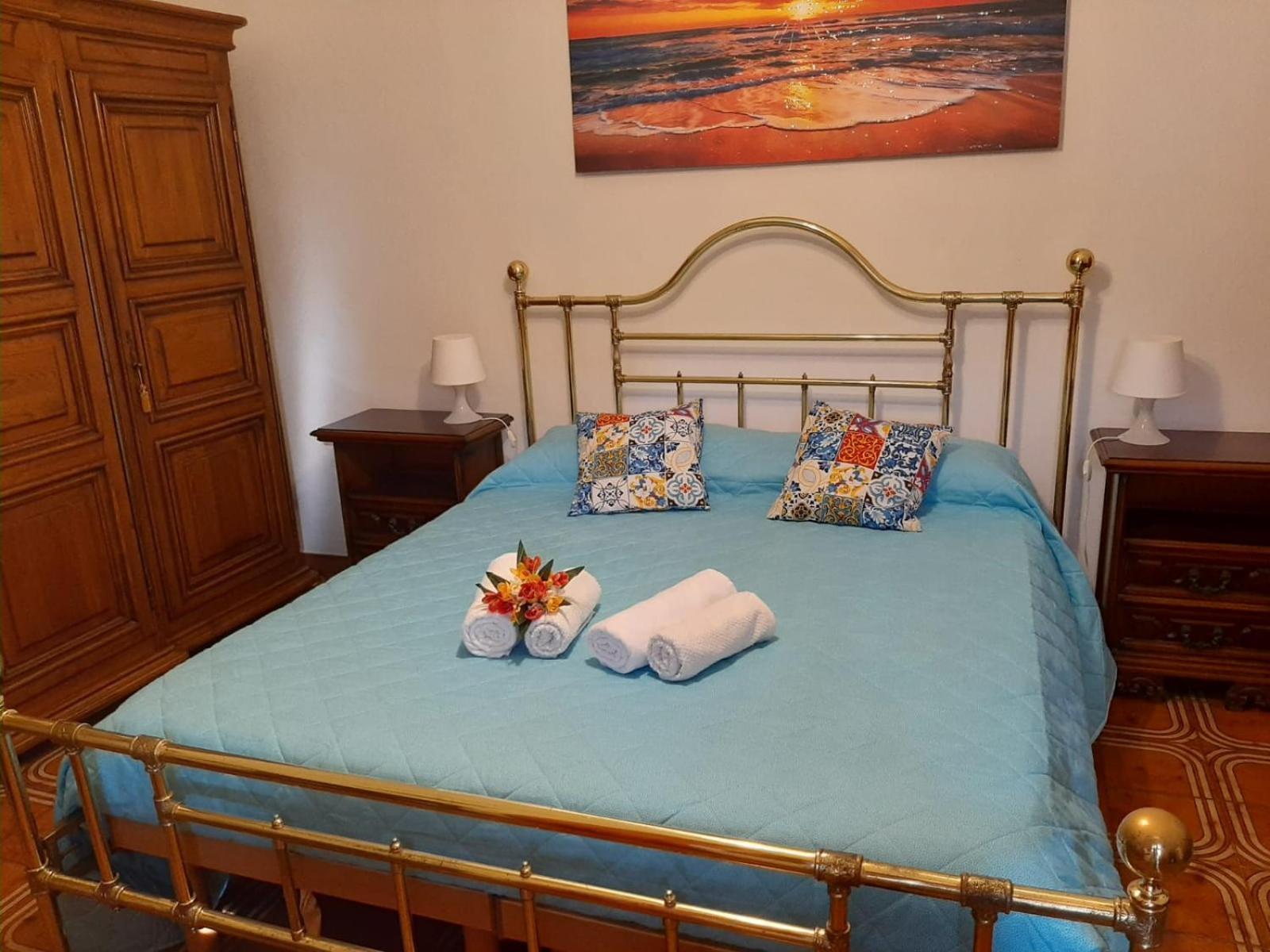 شقة Casa Sul Borgo بيزا المظهر الخارجي الصورة